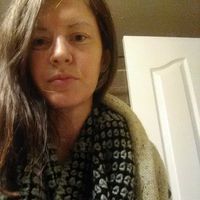 Adela Sculean的照片