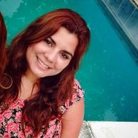 Fotos de Sofia Rodriguez