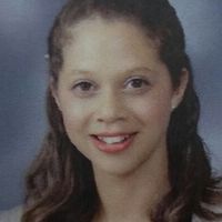 Carmel Gajjar的照片