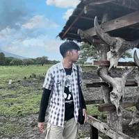 Fadhil Adinata's Photo