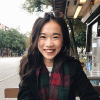 Shiyin Chan的照片