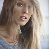 Elena Volotova's Photo