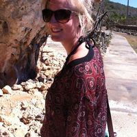 Le foto di Chloe Grondin