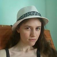 Cindy Boussemart's Photo