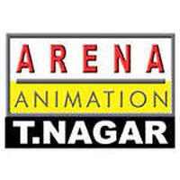 arena tnagar's Photo