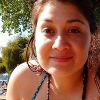 Piuke Kurruf的照片