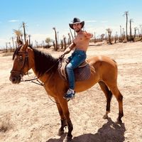 Youssef Tàri's Photo