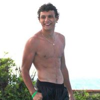 Wessam Mohsen的照片