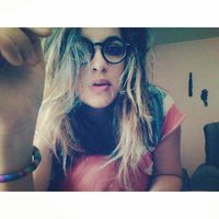 Erica Fonseca的照片