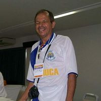 Fotos de Mauricio Silva