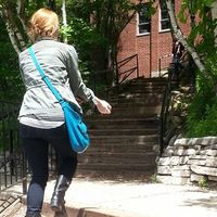 Kimberly Kobussen的照片