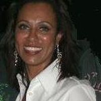 Samantha Morton's Photo