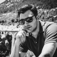 Cengiz Mert Taşyürek的照片