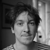 Janosch Kurzrock的照片