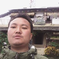 Photos de Ganesh  Gurung