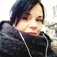 Фотографии пользователя Jane  Zakharova