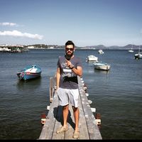 Photos de Jose Maria Carrizo