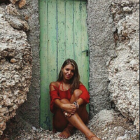 Fotos von Vane delasflore