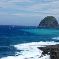 純誼 Chun-Yi 林 Lin的照片