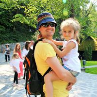 Kerem çimen's Photo