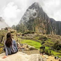 Georgette Rodríguez's Photo