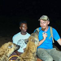 Michał Maruszak的照片