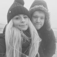 michael keggenhoff's Photo