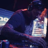 Fabio Sindorf的照片