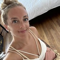 Janine Dupont's Photo