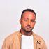 Melese  Beza's Photo