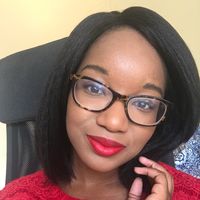 Fotos de Sierra Gray