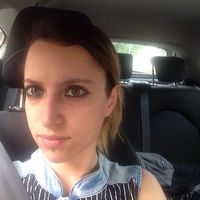 Sonia Castro的照片