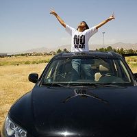 Peyman Allahverdizade's Photo