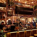 CS Meet-up LYON's picture