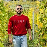 Фотографии пользователя Dhan Rai