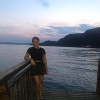 Monika Estaller's Photo