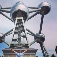 Miquel Pardo Doménech的照片