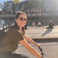 Fotos von Margaux Duez