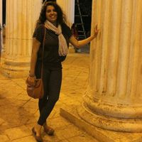 Fotos de rohini ramakrishna