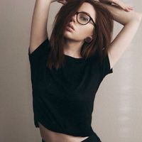 Elli Pullinen的照片