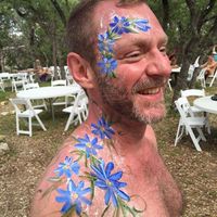 Stephen Sullivan的照片