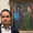 Thierry Bernhard's Photo