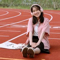 Phạm Diễm's Photo