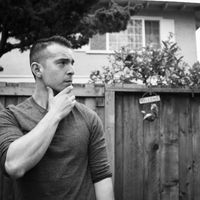 Alberto Reyes's Photo