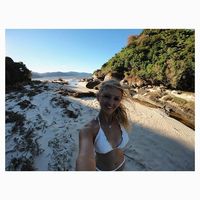 Georgina Rimmer的照片