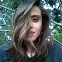 alice sullivan's Photo