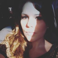 Magui Pollaci的照片