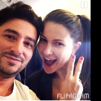 Фотографии пользователя Diego e Iris Gome