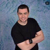 Ignacio Revuelta Bracero的照片