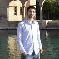 Nizam Avağ的照片